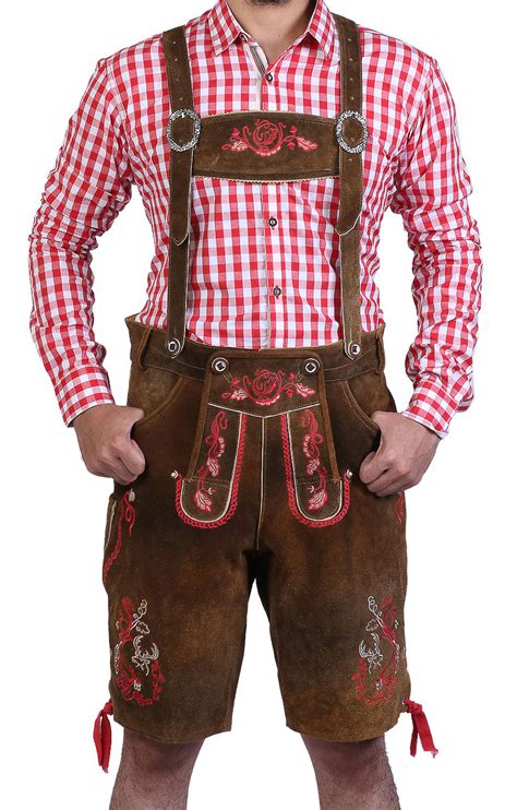 authentic german lederhosen for sale.